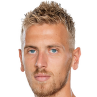 Урош Радакович