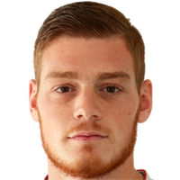 Александар Филипович