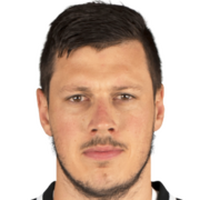 Никола Нинкович