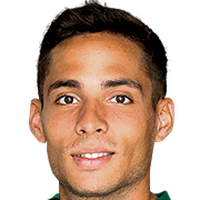 Альвариньо