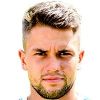 Алес Несички