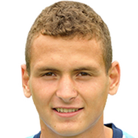 Лукаш Гулка