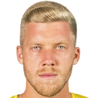 Руслан Барский