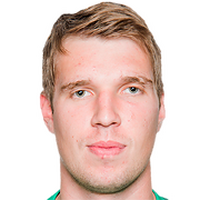 Михаил Филиппов