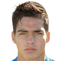 Хуго Филипе Гонсалвес Мартинс Соуса