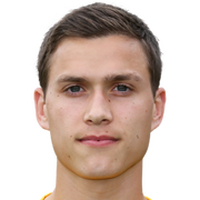 Джанлука Корте