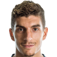 Джованни Ди Лоренцо