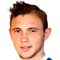 Руслан Валиуллин