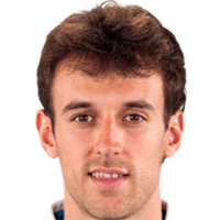 Рубен Пардо