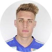 Георге Тафт