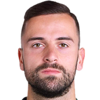 Никола Янкович