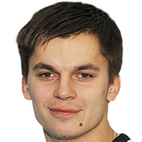 Павел Челядко