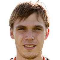 Владислав Васильев