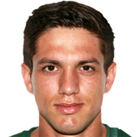 Константин Ника