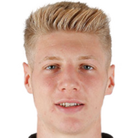 Марко Брешанини