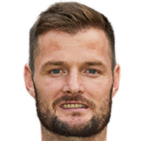 Марцел Хеллер