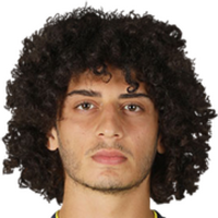 Бурак Албайрак