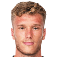 Клемен Видаль