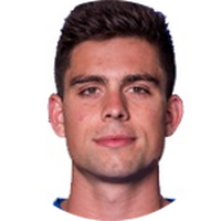 Брайан Уайт