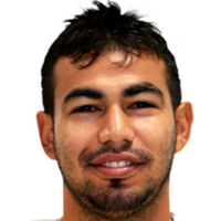 Хуниор Сорноса