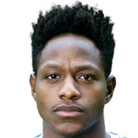 Джоел Валенсия