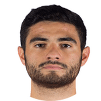 Алехандро  Гуидо