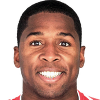 Армандо Купер