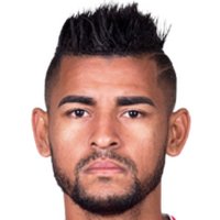 Анибаль Годой