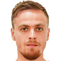 Дмитрий Каюмов