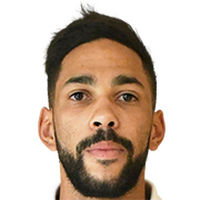 Жером Момбрис