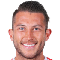 Франсиско Кальво