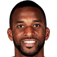 Кевин Риманэ