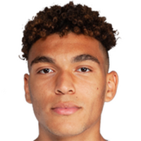 Валентин Гендри