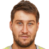 Александр Саутин