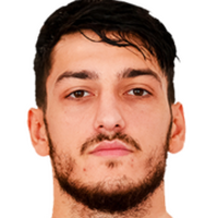 Залим Макоев