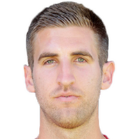 Александер Винклер