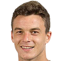 Joseba Muguruza Bengoa