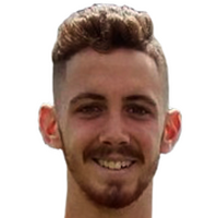 Carlos Quintana Lopez