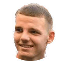 Энтони Гомес Манчини