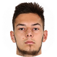 Артур Сагитов