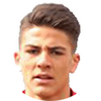 Доган Алемдар