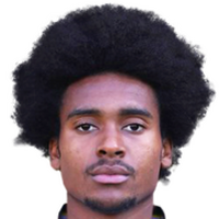 Джеки Донкор