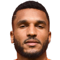 Сильвен Марво