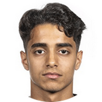 Том Хендрикс