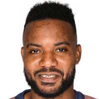 Стефан Сессеньон