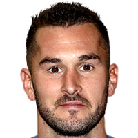 Доминик Шмидт