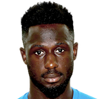 Кингсли Шиндлер