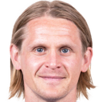 Ари Скуласон