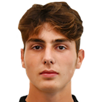 Милош Бочич