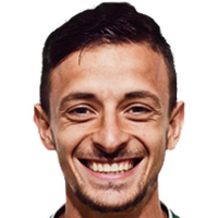 Даниэле Доннарумма